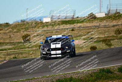 media/Feb-25-2024-Speed Ventures (Sun) [[b9a2a97a4d]]/Mustang Drivers Club/Session 2 (Turn 6)/